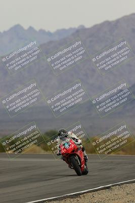 media/Jan-14-2023-SoCal Trackdays (Sat) [[497694156f]]/Turn 3 Exit-Wheelie Bump (1150am)/